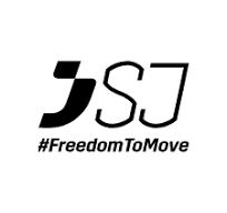 SJ #FreedomToMove